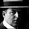 G.w.bitzer G.w.bitzer